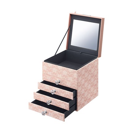 142dc9b16069c178645e6781- 142dc9b16069c178645e6781-