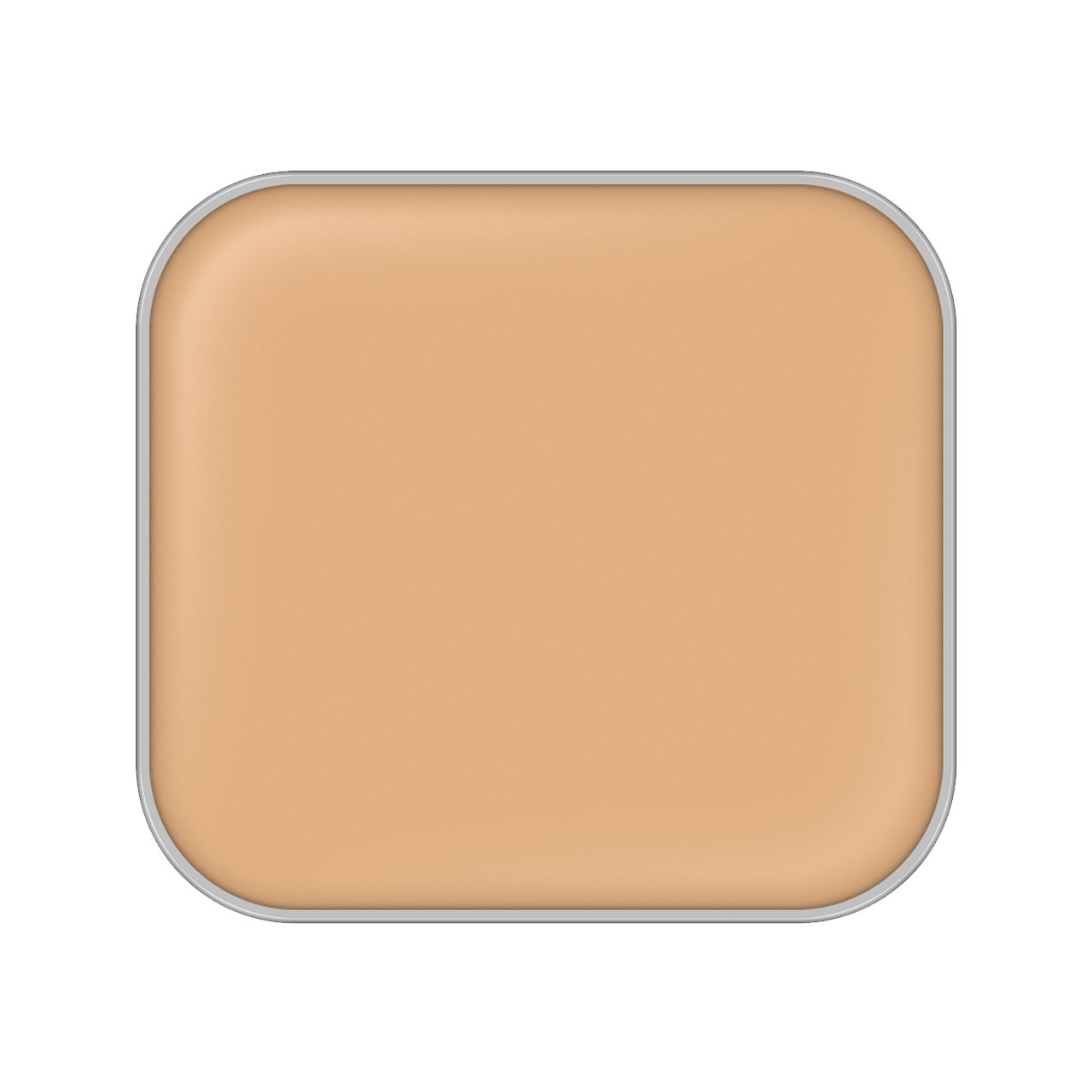 試してみた】アンテリサンス ブライトエマルジョンファンデーション