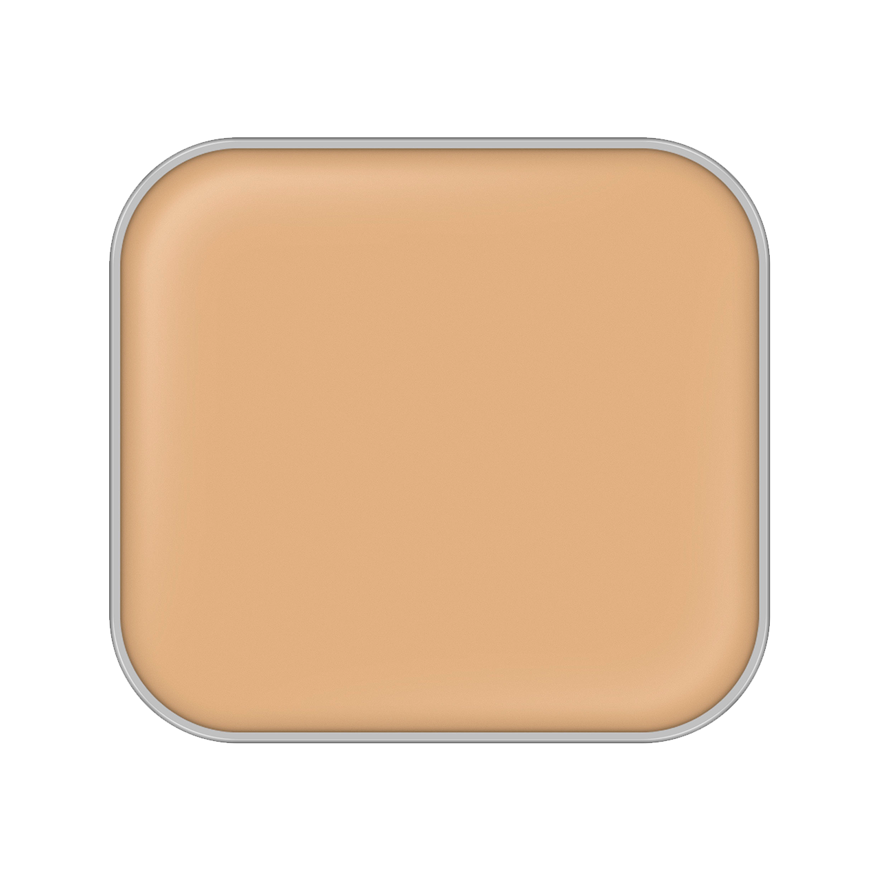 アンテリサンス ブライトエマルジョンファンデーション OC111 ミディアムオークル