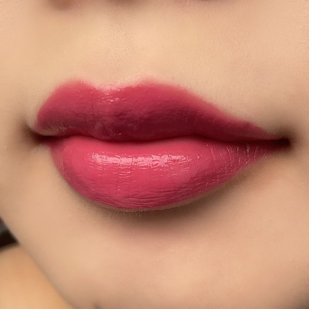 ロイヤルヴィンテージ アイズ/リンメル ロンドン/アイシャドウパレットを使ったクチコミ(2枚目)