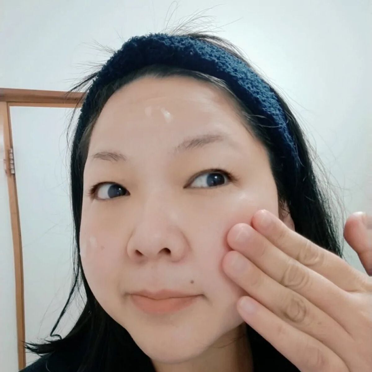 EX ブライトニングリフトジェル/コラリッチ/オールインワン化粧品を使ったクチコミ(5枚目)