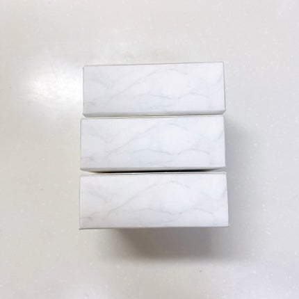 ブルーミング エディション パラダイス ソフト ドリーム ブラッシャー /DEAR DAHLIA/パウダーチークを使ったクチコミ(6枚目)