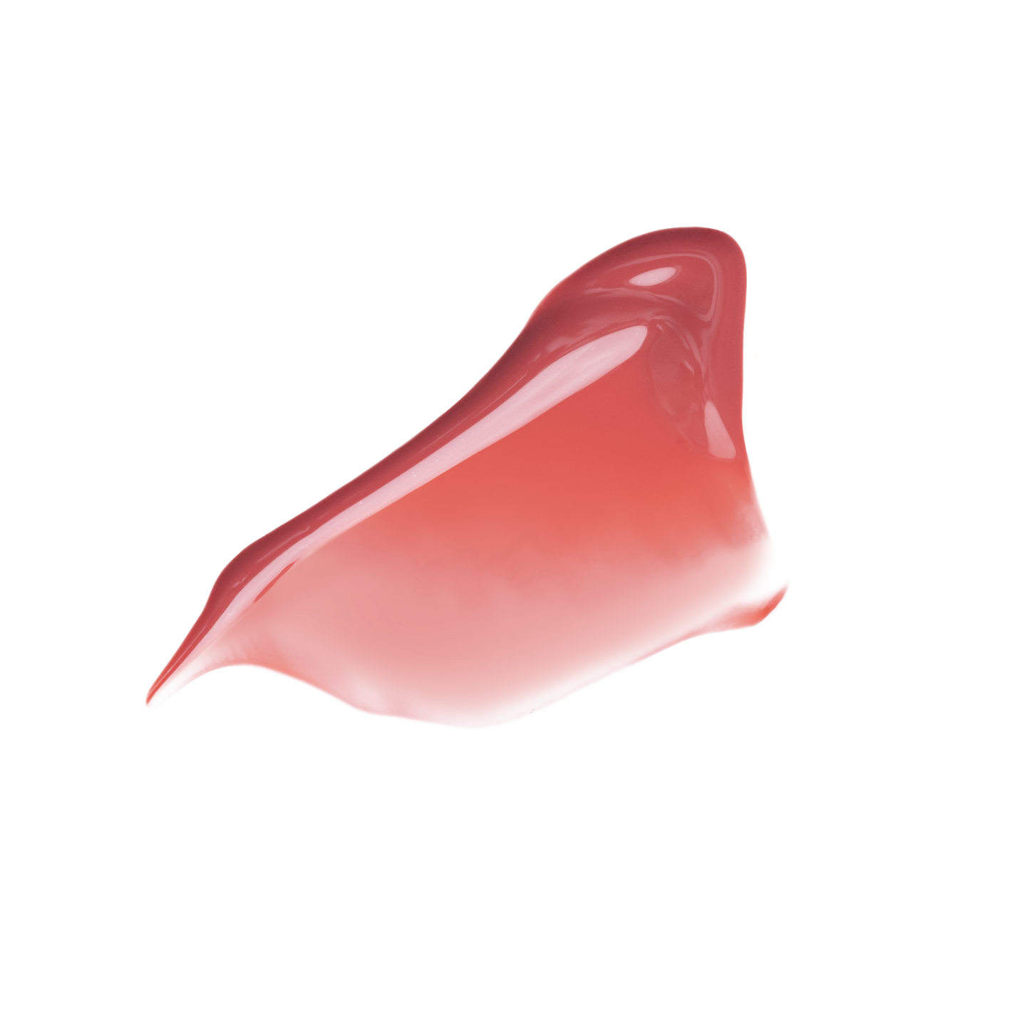 ムードインハンサーウォーターリキッドグロウ W013 アディクティド