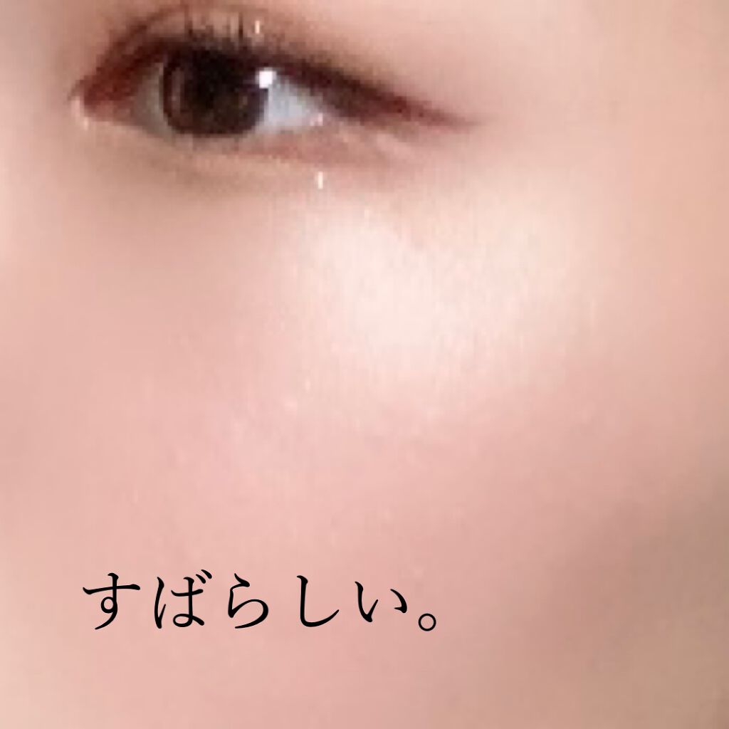 UR GLAM　VELVET EYE COLOR PALETTE/U R GLAM/アイシャドウパレットを使ったクチコミ（1枚目）