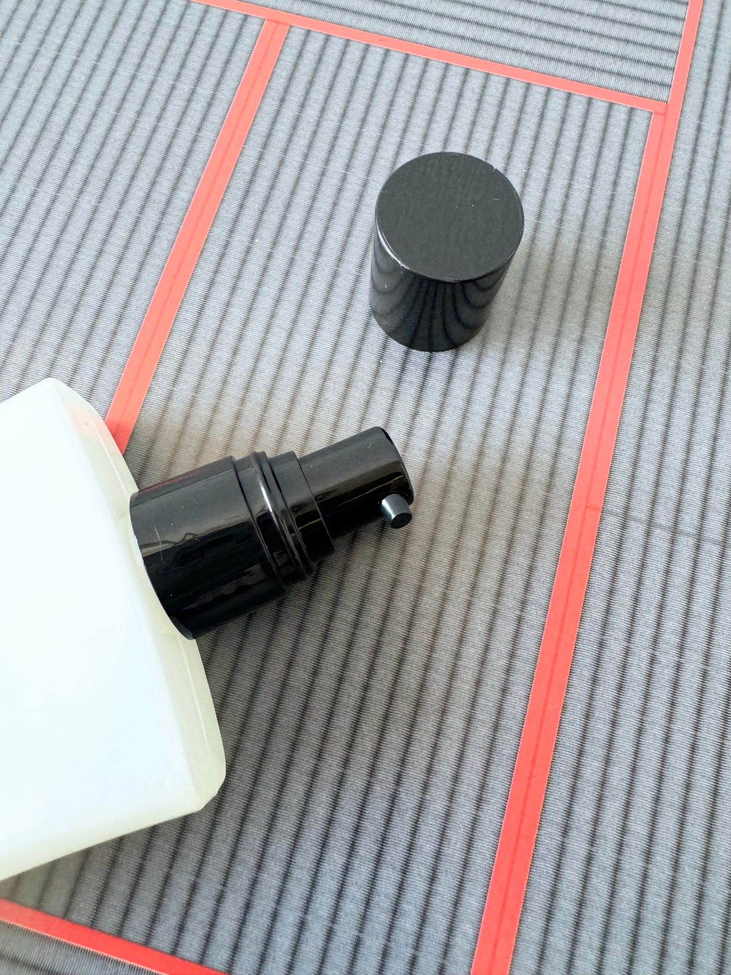 チャップアップ育毛ローション/CHAP UP(チャップアップ)/頭皮ローションを使ったクチコミ(2枚目)