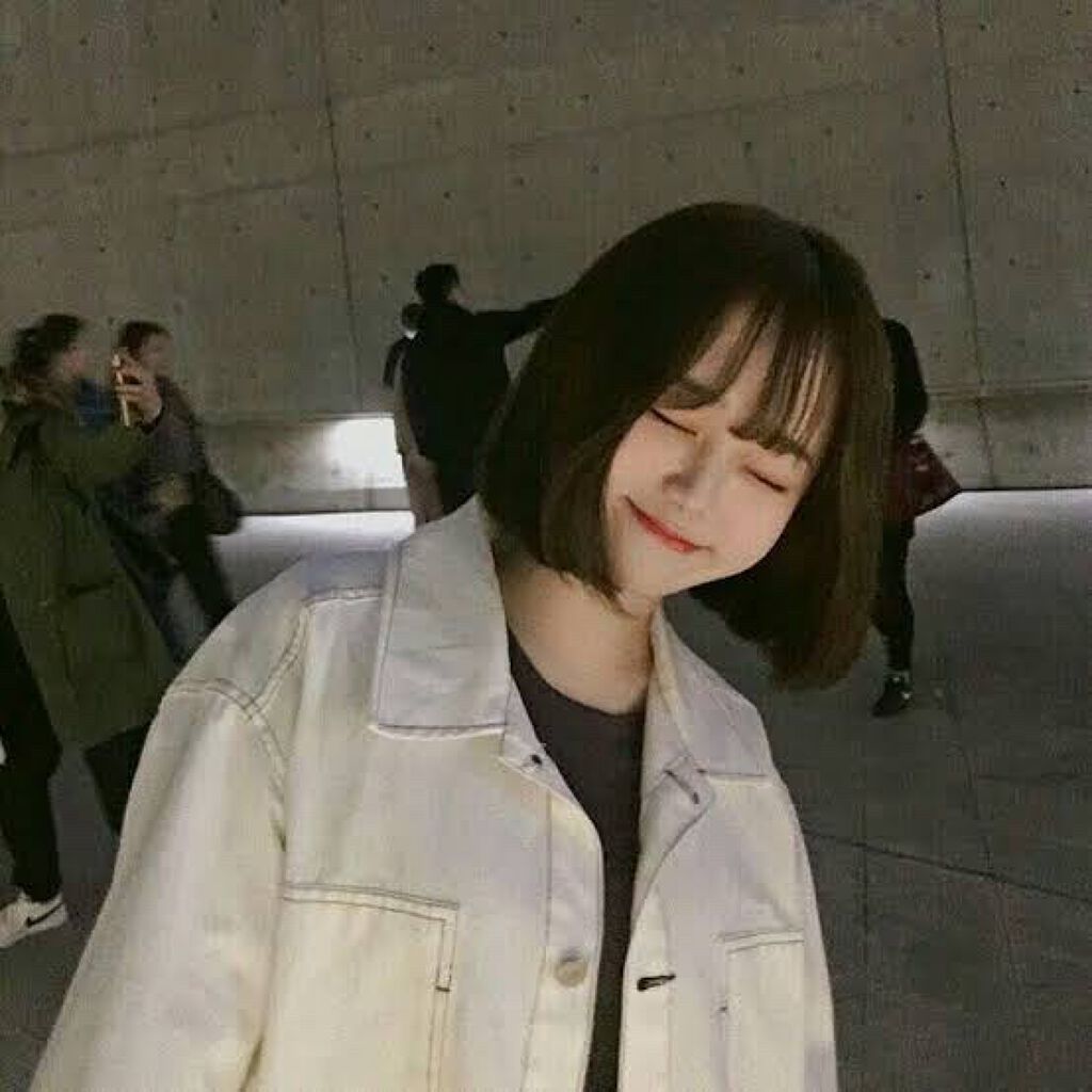 クリーム NA/なめらか本舗/フェイスクリームを使ったクチコミ(3枚目)