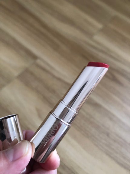 オペラ リップティント N/OPERA/リップティントを使ったクチコミ(2枚目)