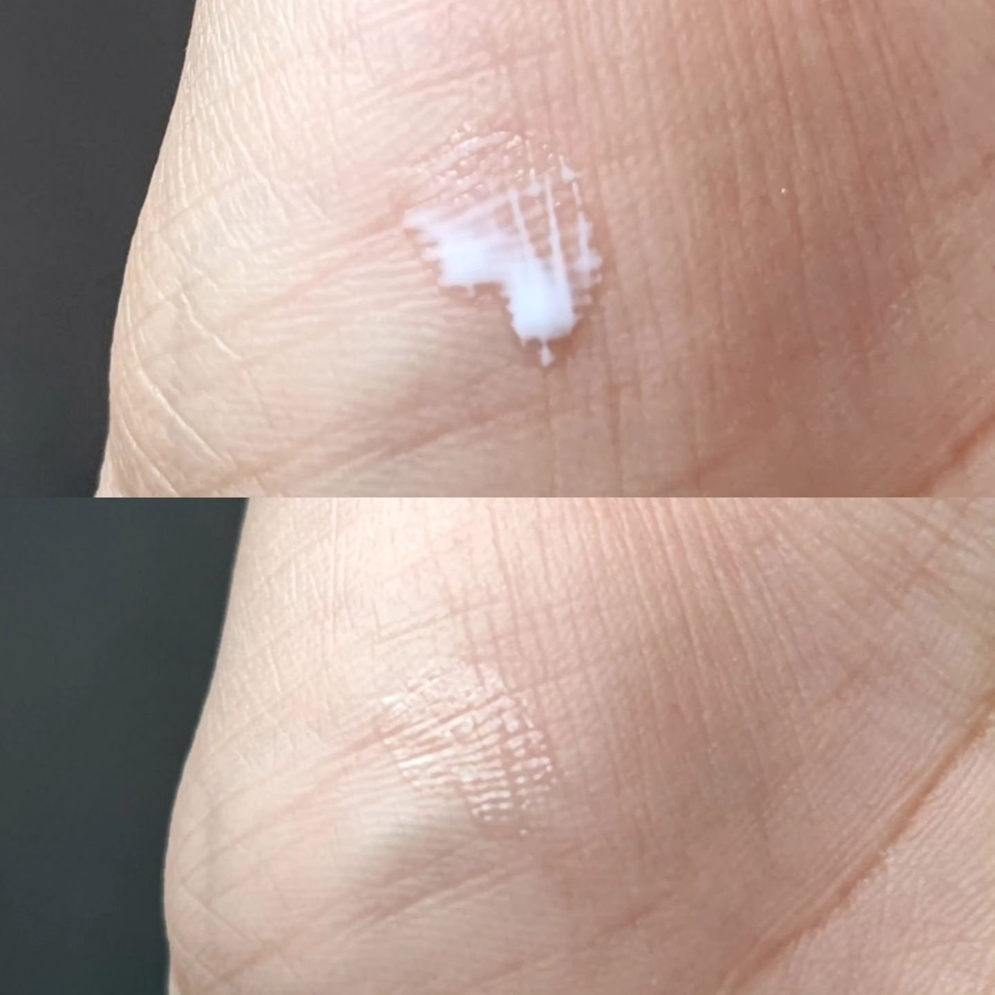 TWOOL ダブルアイリッドグルー/SHOBIDO/二重まぶた用アイテムを使ったクチコミ（2枚目）