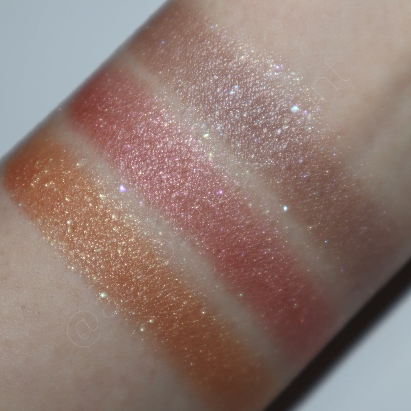 ケイト ザ アイカラー/KATE/単色アイシャドウを使ったクチコミ(6枚目)