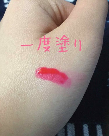 ちま on LIPS 「このごろ変なものを見るんです。なゆこ⠒̫⃝です笑笑笑1行目失礼..」（3枚目）