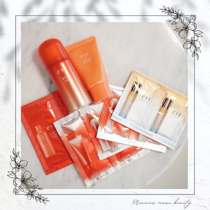 Miyu Isosaka on LIPS 「\花王の先端科学で肌分析ができる/他の投稿はこちらからどうぞ▶..」(5枚目)