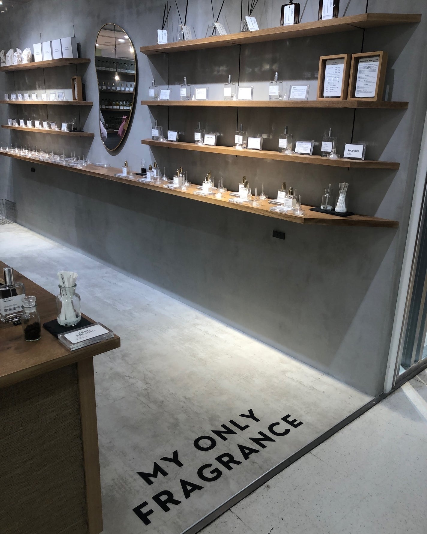 ð¥ð¢ð¬ð.ðððð çŸå®¹ã©ã€ã¿ãŒ on LIPS ã..京éœçºã®ãªãŒã¿ããŒã¡ã€ãããã¬ã¯ãã©ã³ã¹å°éåºMYONLY..ãïŒ2æç®ïŒ