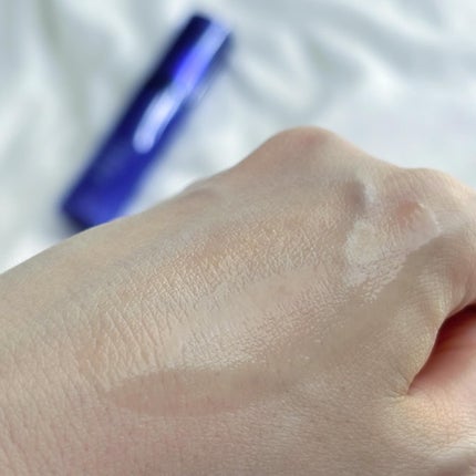 セラム ヴェール/ONE BY KOSE/美容液を使ったクチコミ(5枚目)