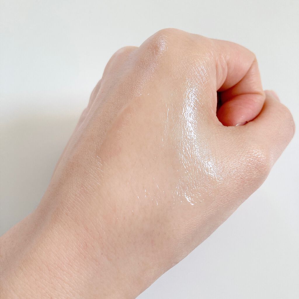 あさかん on LIPS 「beplainシカテロルクリーム✂ーーーーーーーーーーーーーー..」(5枚目)