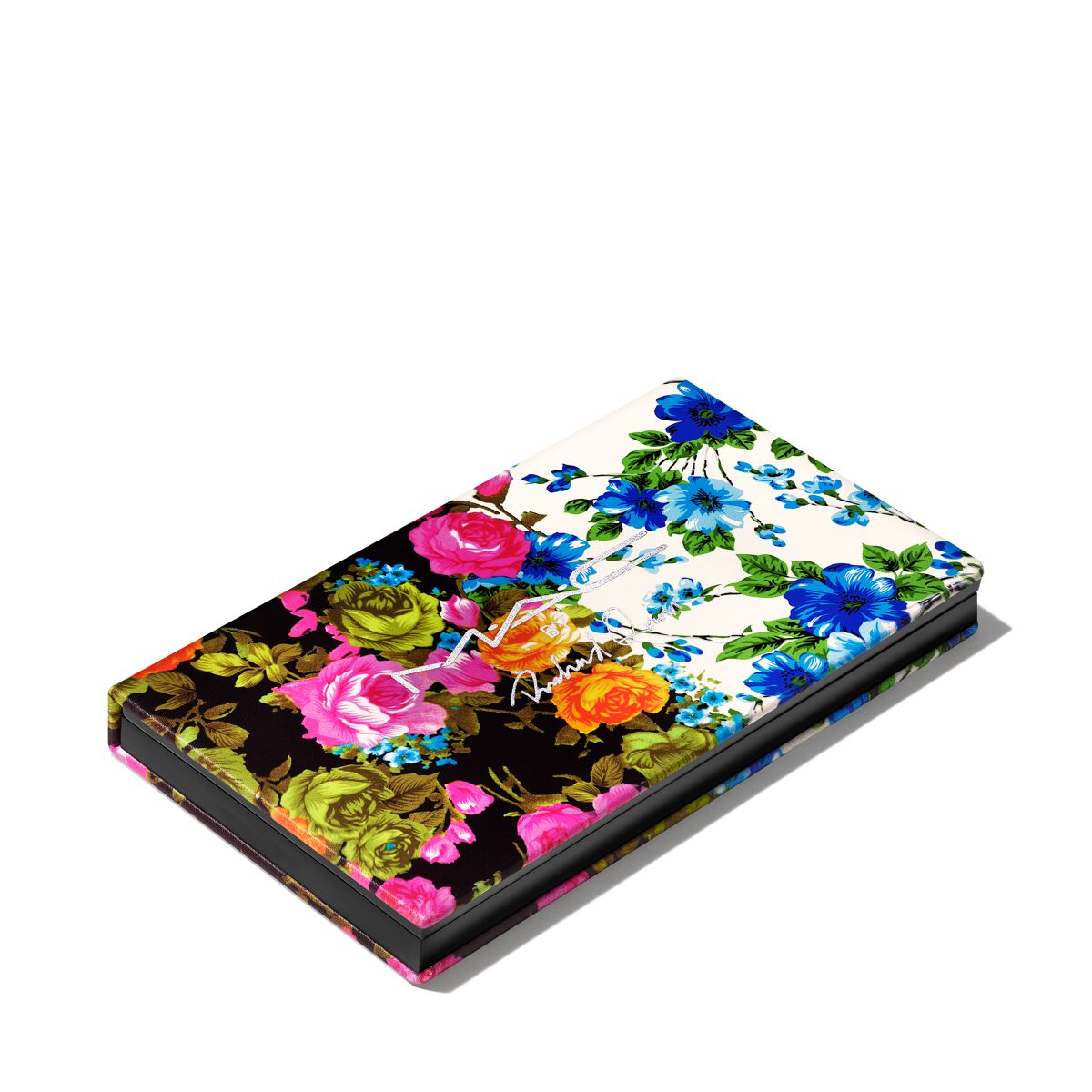 アイシャドウ × 8(M·A·C バイ リチャード・クィン) M・A・C