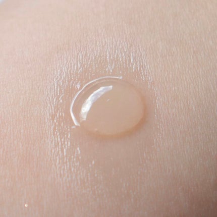 ピュアショット ナイト リチャージセラム/YVES SAINT LAURENT BEAUTE/美容液を使ったクチコミ(5枚目)