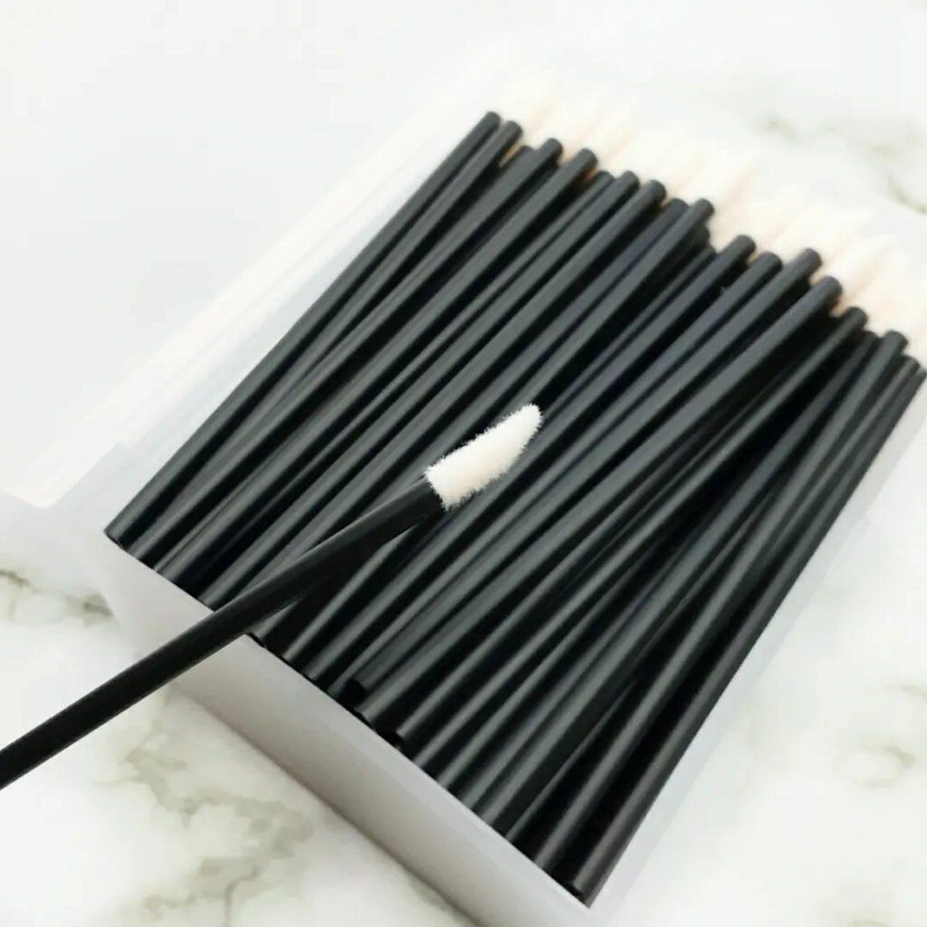 アマゾン購入品/Amazon Series/その他を使ったクチコミ（2枚目）