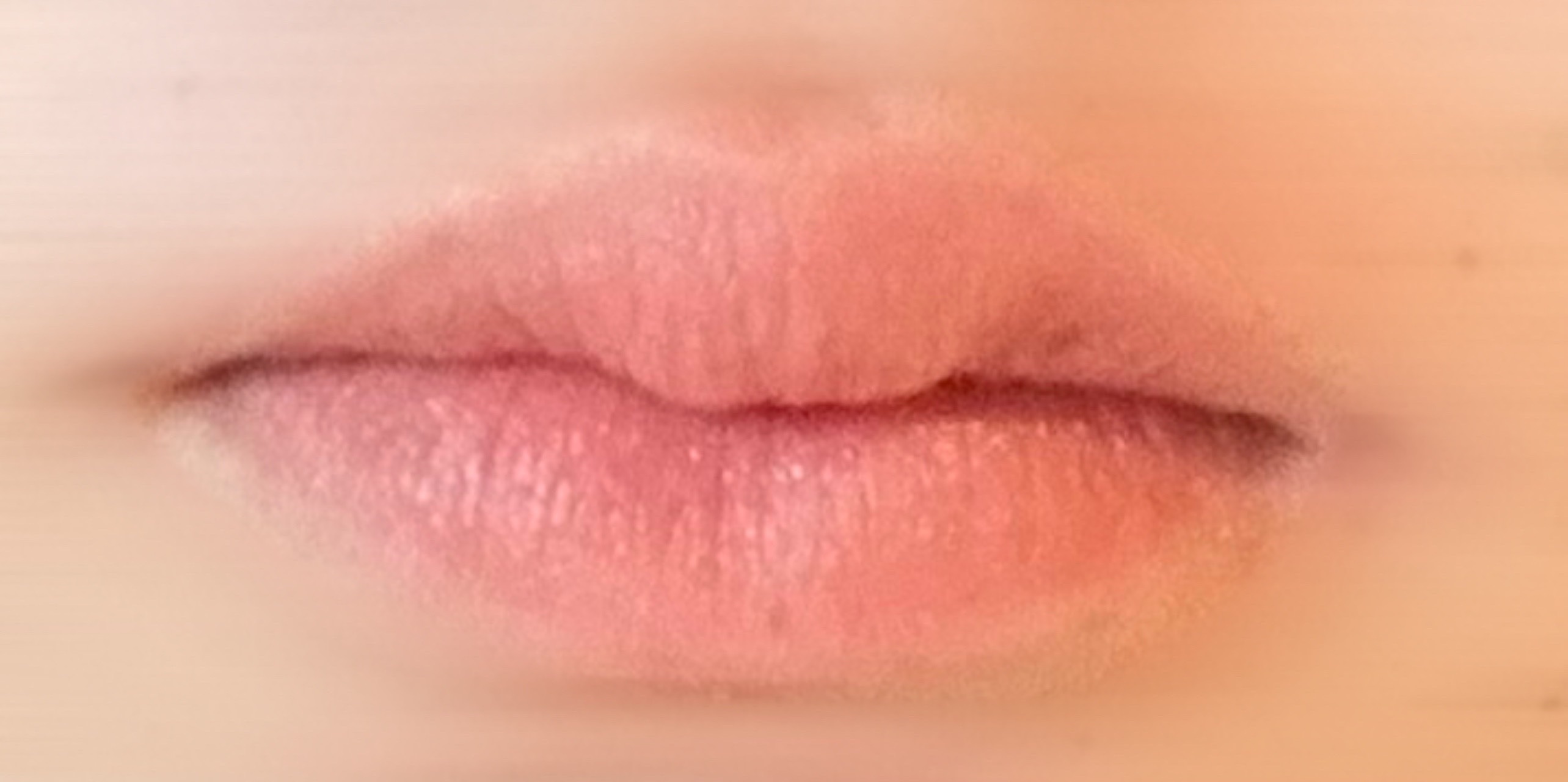 ケイト リップモンスター/KATE/口紅を使ったクチコミ（2枚目）