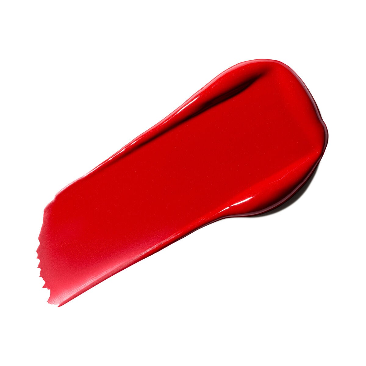 M·A·C ロックド キス インク リップカラー ガッツィー(トマト レッド)