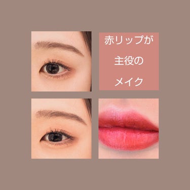 SPステイ マットインク/MAYBELLINE NEW YORK/口紅を使ったクチコミ（1枚目）