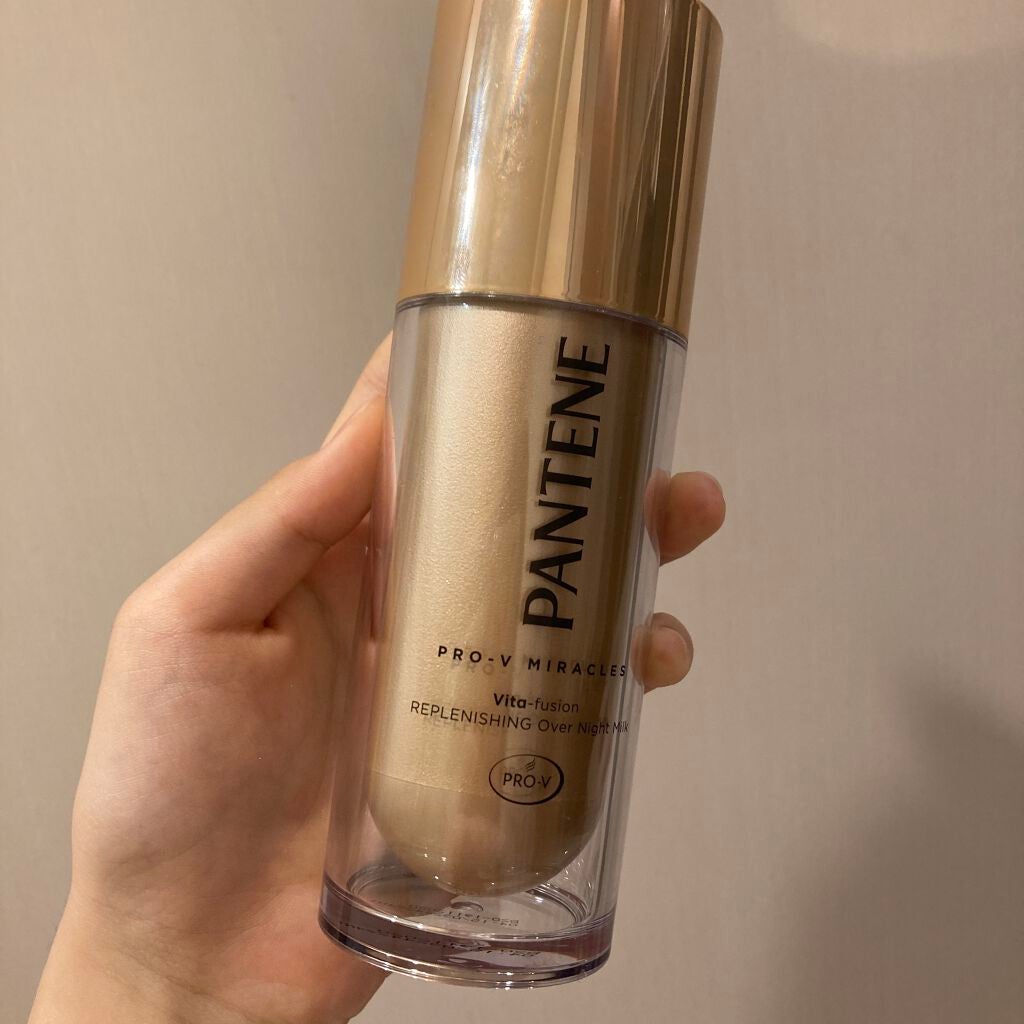 ピゥ アクネジェリー/piu/美容液を使ったクチコミ(2枚目)