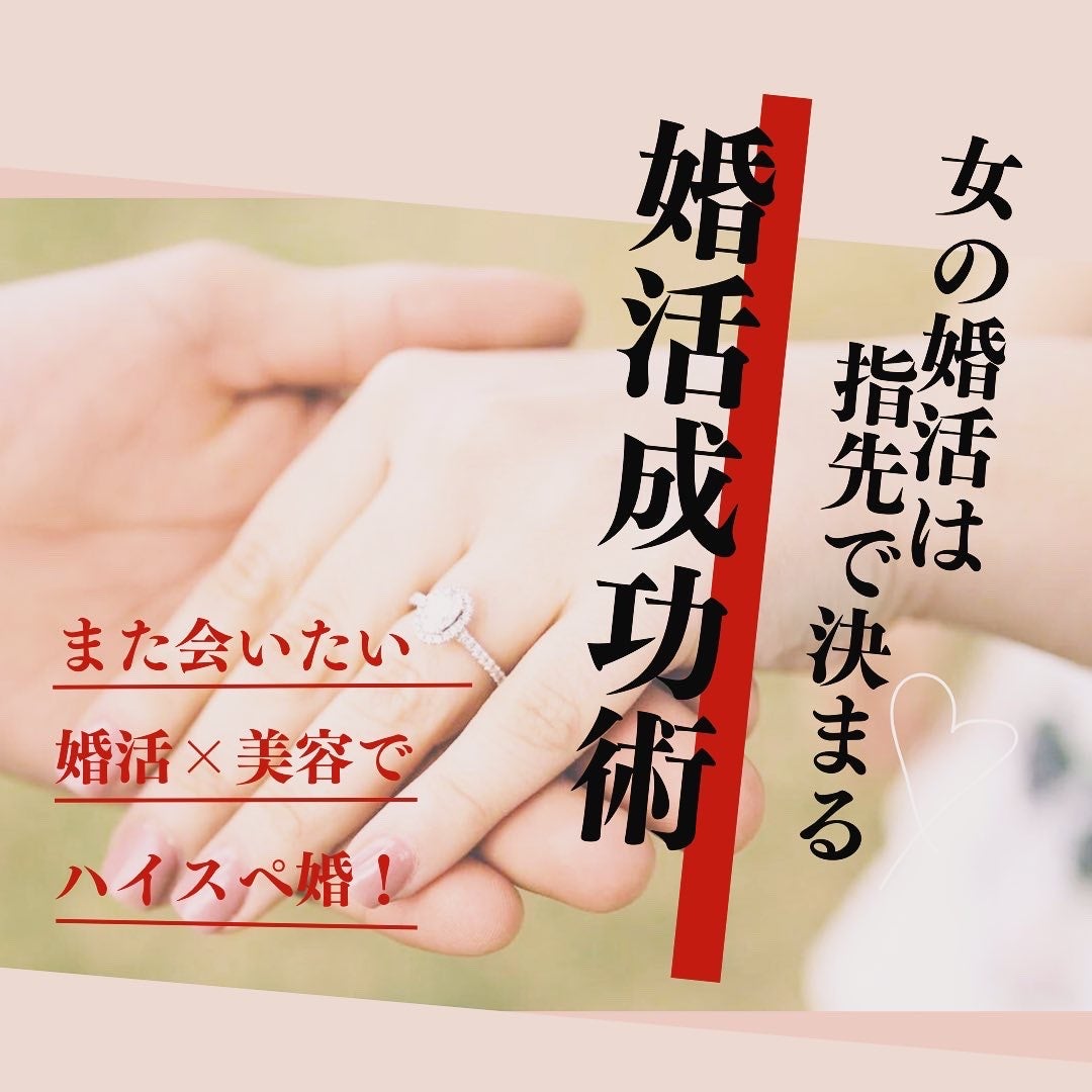 H+ INTENSIVE EYE SERUM/OOTD Beauty/アイケア・アイクリームを使ったクチコミ(4枚目)