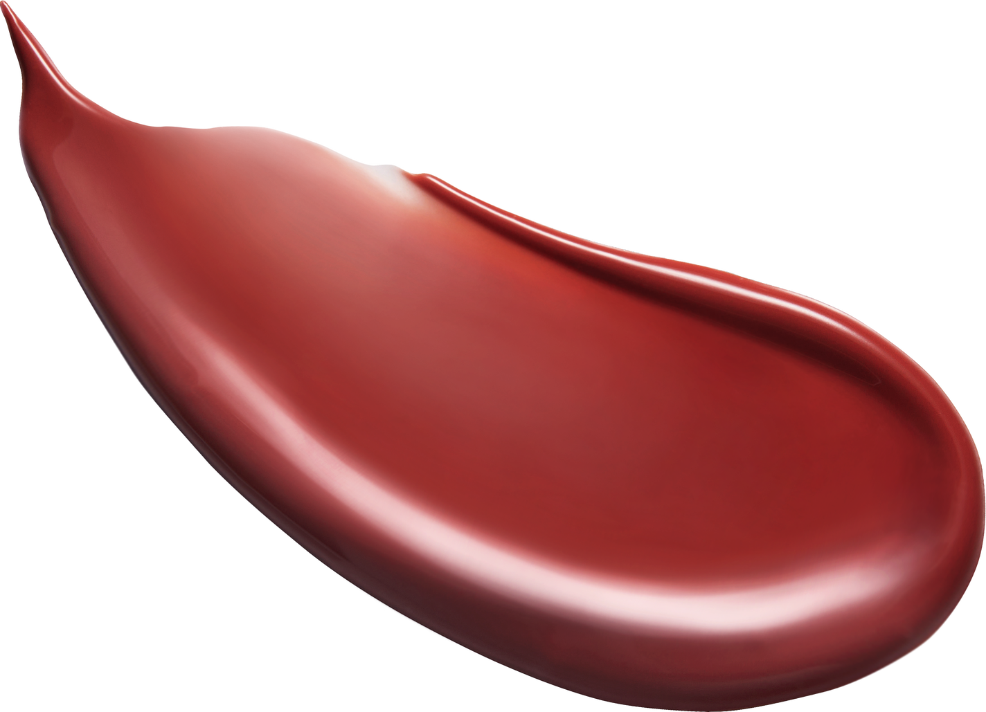 ブラーグロイリップティント 209 フィデス