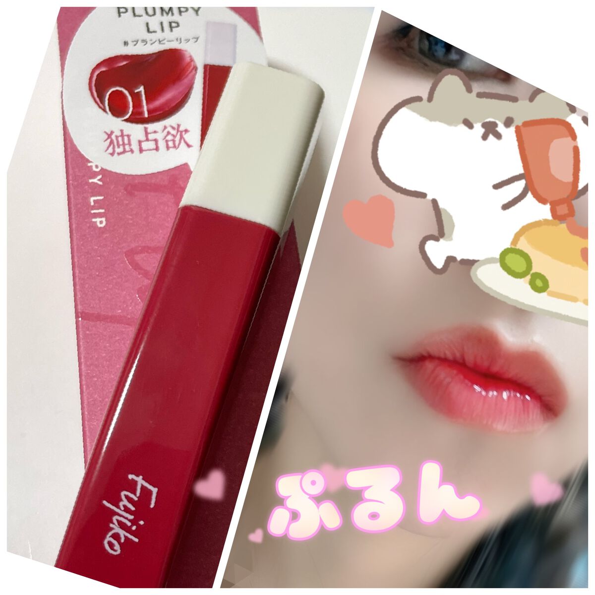 スクラビング　マッド　ウォッシュ/KANEBO/洗顔フォームを使ったクチコミ（2枚目）