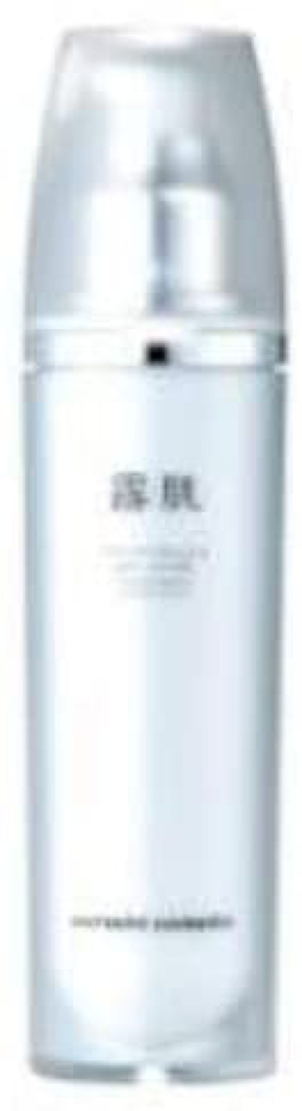 エバメール エバメール露肌ゲルクリーム