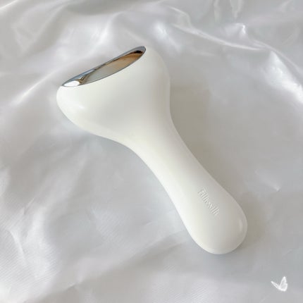 fillimilli アイメイクブラシセット/fillimilli/メイクブラシを使ったクチコミ(3枚目)