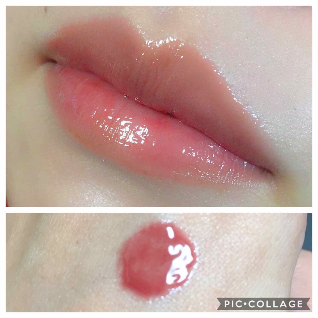 2019 ホリデー メイクアップ キット/SUQQU/メイクアップキットを使ったクチコミ(2枚目)