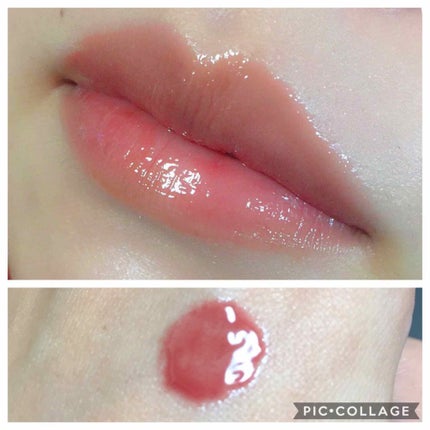 2019 ホリデー メイクアップ キット/SUQQU/メイクアップキットを使ったクチコミ(2枚目)