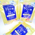 マタニ油&DHA / ニップン