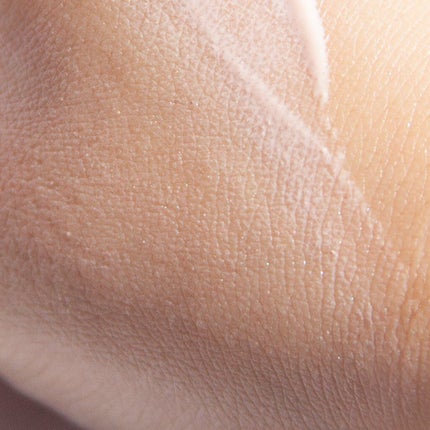 RMK スムースフィット ポアレスベース/RMK/化粧下地を使ったクチコミ(5枚目)