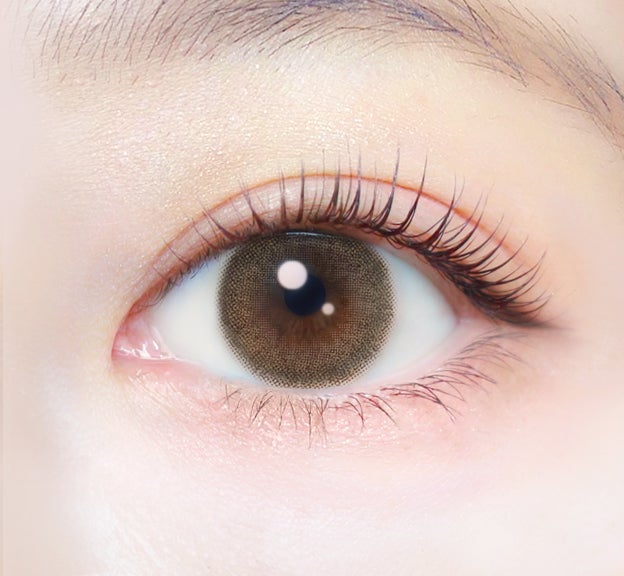 エバーカラーワンデーナチュラル モイストレーベルUV アンティークベージュ