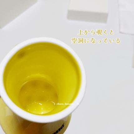 Flona X ChoiMona かっさ/FLONA/かっさプレートを使ったクチコミ(5枚目)