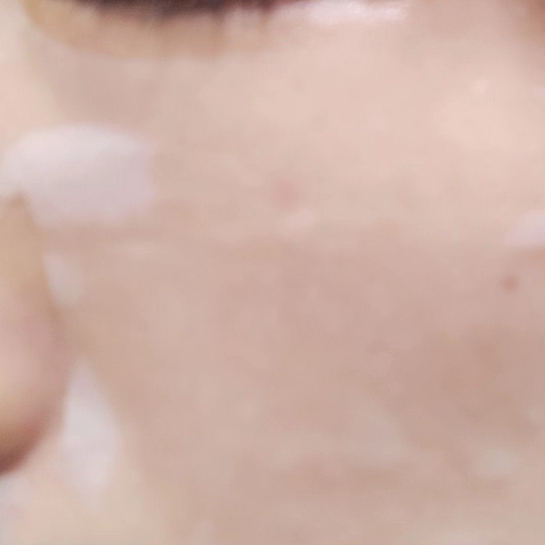 クリアターン まいにち毛穴小町マスク/クリアターン/シートマスク・パックを使ったクチコミ(10枚目)