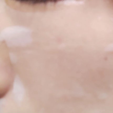 クリアターン まいにち毛穴小町マスク/クリアターン/シートマスク・パックを使ったクチコミ(10枚目)