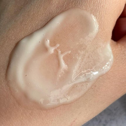 ãã ð°ð·çŸå®¹ãã㢠on LIPS ã.æ¬æ°ã®ãšã€ãžã³ã°ã±ã¢ã«ããããã®ð°ð·éåœçºã®ã¬ãããŒã«ã¯ãªãŒ..ãïŒ6æç®ïŒ