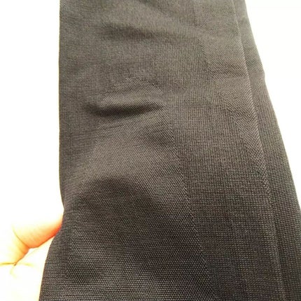 ベルミススリムレギンス/BELMISE/着圧ソックス・レギンスを使ったクチコミ(2枚目)