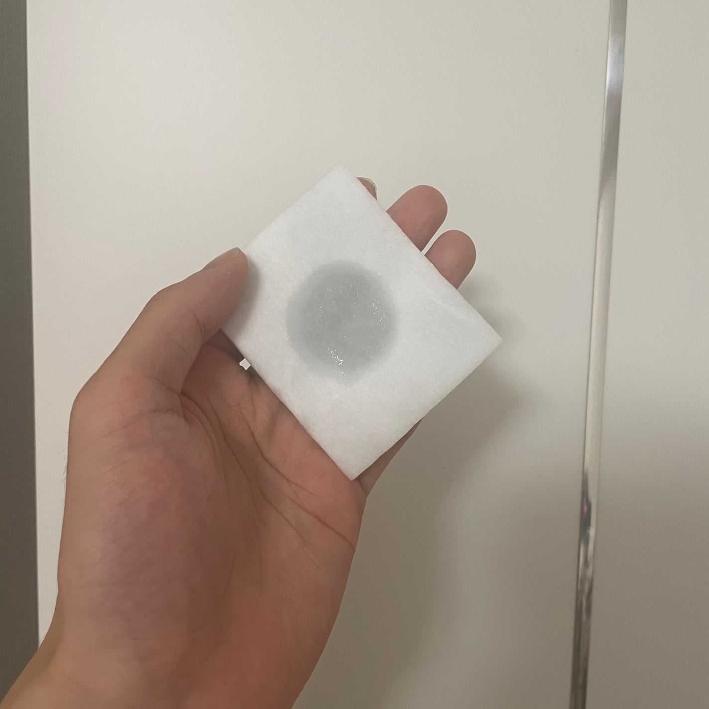 角層ケア美容液/HAKU/美容液を使ったクチコミ(2枚目)