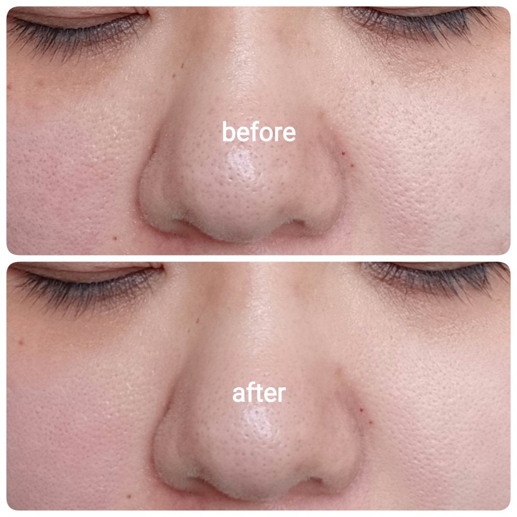 プリズム・リーブル/GIVENCHY/ルースパウダーを使ったクチコミ(1枚目)