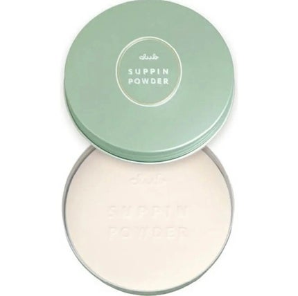 クリームチーク/キャンメイク/ジェル・クリームチークを使ったクチコミ(4枚目)