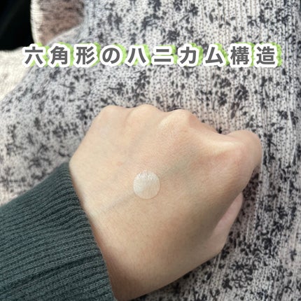 SPOT PATCH ロールタイプ/Shupong/にきびパッチを使ったクチコミ(3枚目)