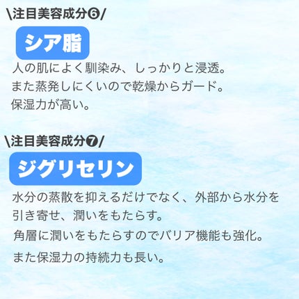 白潤プレミアム 薬用浸透美白クリーム/肌ラボ/フェイスクリームを使ったクチコミ(7枚目)