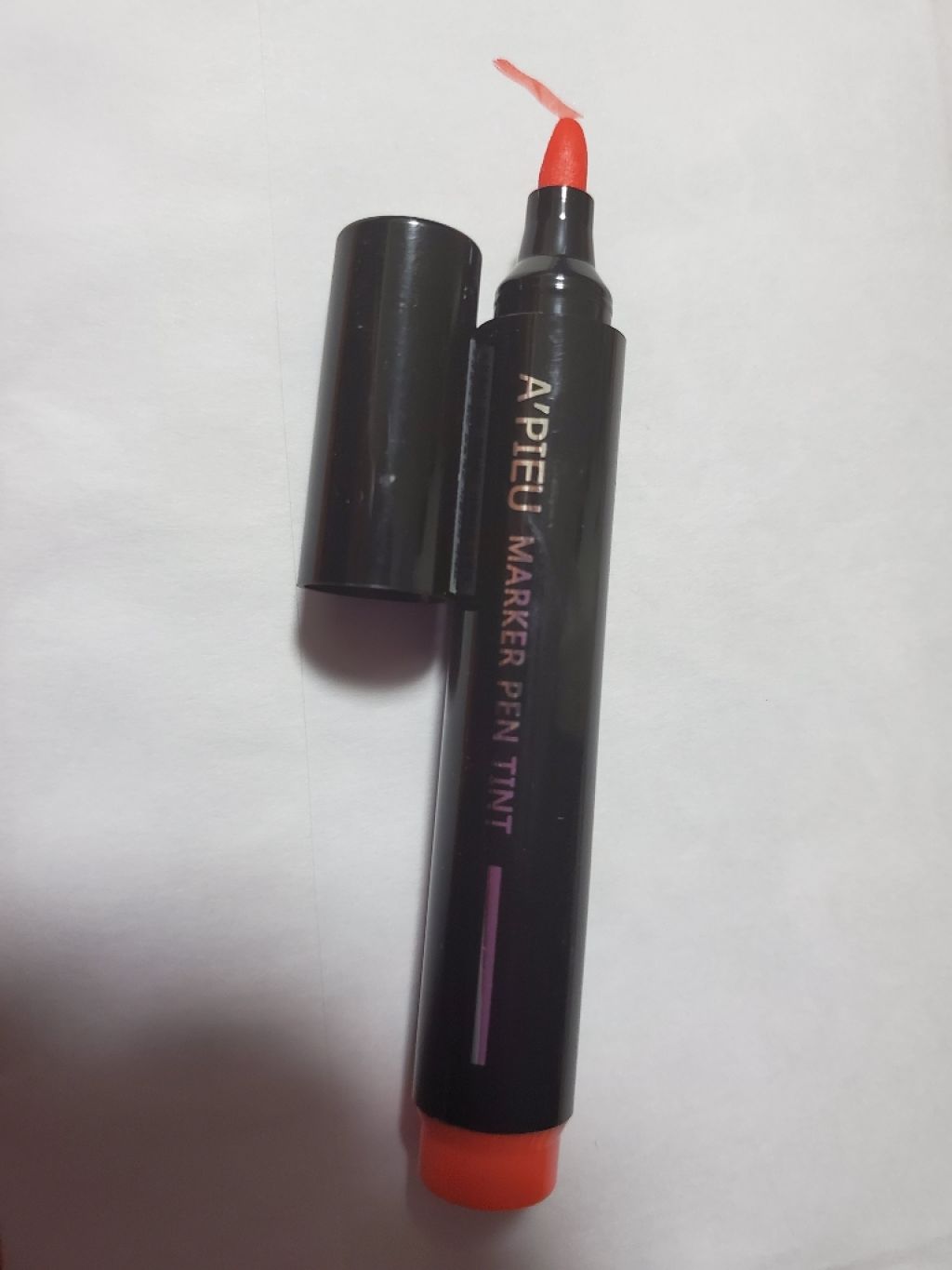 リアル ビッグ ヨーグルト ワン/A’pieu/シートマスク・パックを使ったクチコミ（3枚目）