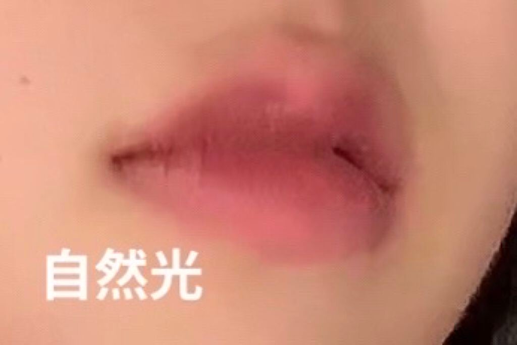 【旧品】マシュマロフィニッシュパウダー/キャンメイク/プレストパウダーを使ったクチコミ(4枚目)