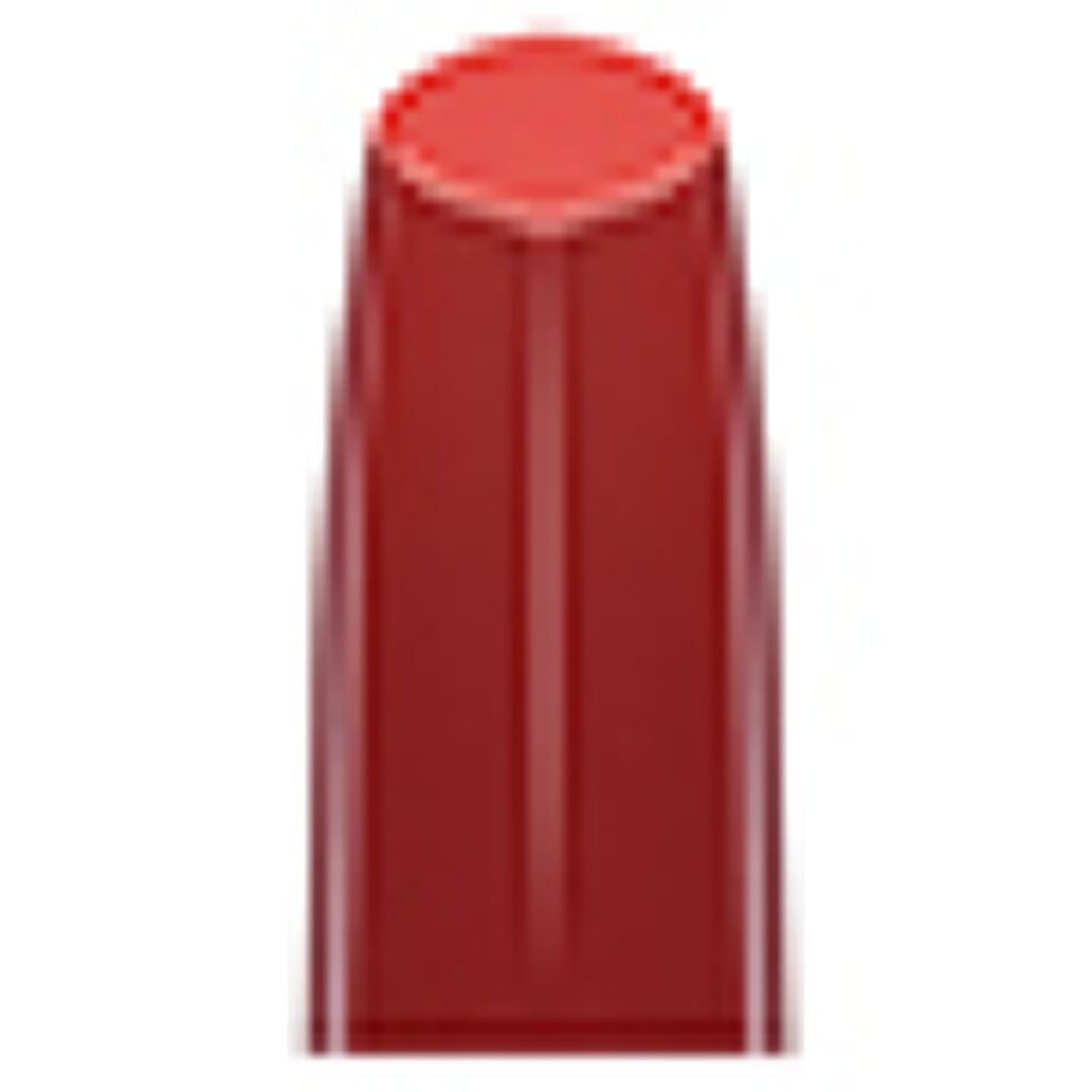 試してみた】エクシア AL ルージュ タフタ ALBIONの人気色