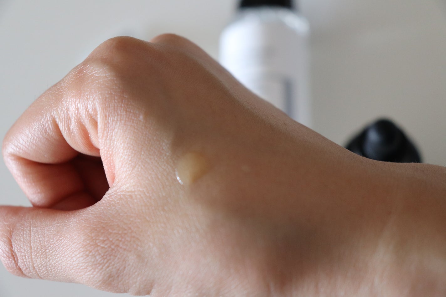 RXザ・ビタミンC23セラム/COSRX/美容液を使ったクチコミ(9枚目)