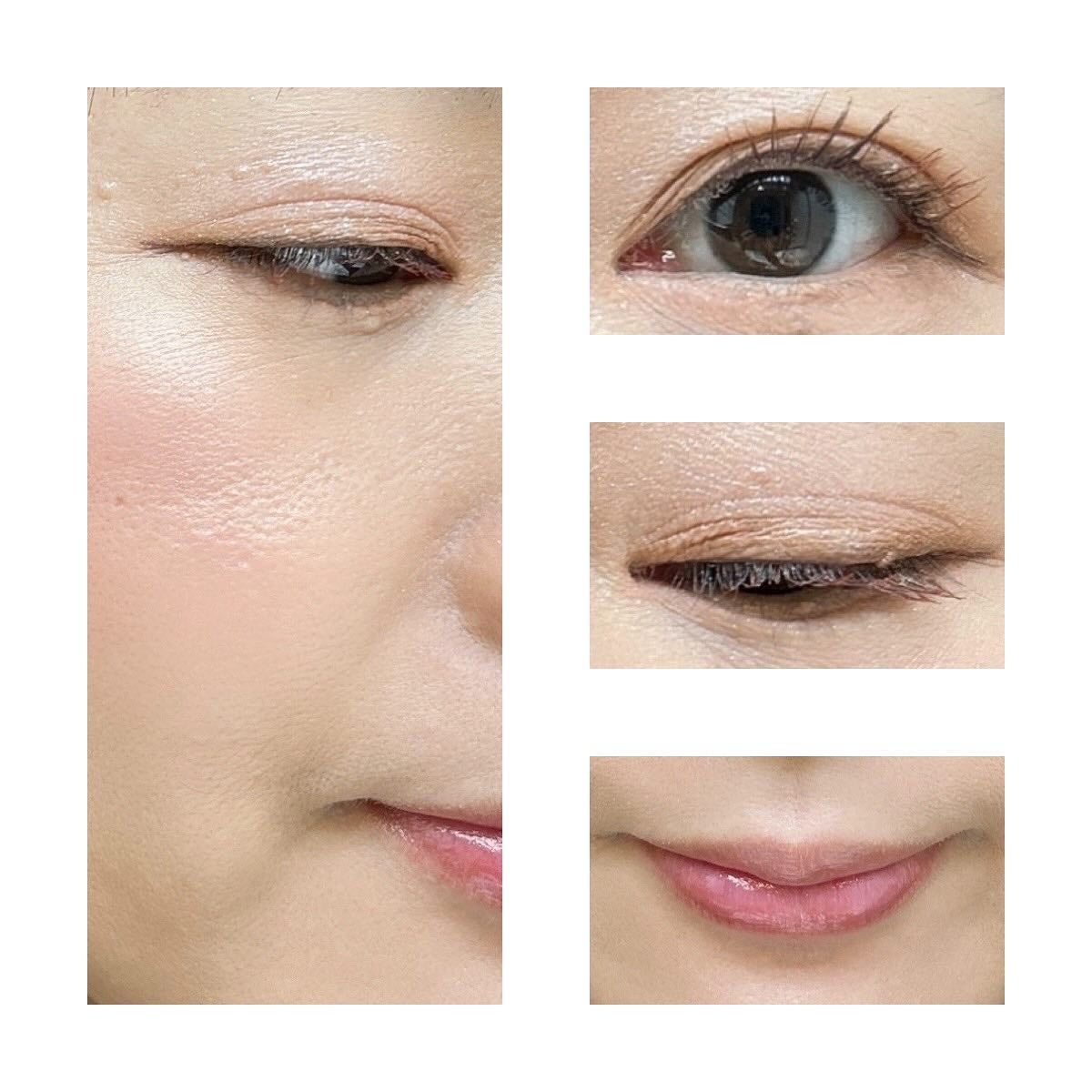 Joe on LIPS 「Espoir(@espoir_jp)様からいただいたシャンデリ..」(2枚目)